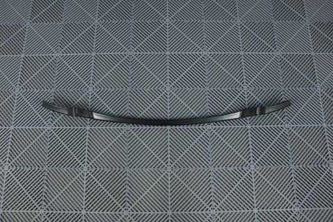 Кронштейн переднего бампера на BMW (51647266325) F20 F21 F22 F23 F30 F31 F34 F32 F33 F36 51647266325 фото