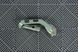 Петля капота на Mercedes-Benz C-Class W205 (2058800728) Права 2058800728 фото 3