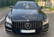 Решетка радиатора Mercedes CLS-Class C218 (2011-2014) в стиле GT Черная с хромом MB-W218111 фото 4