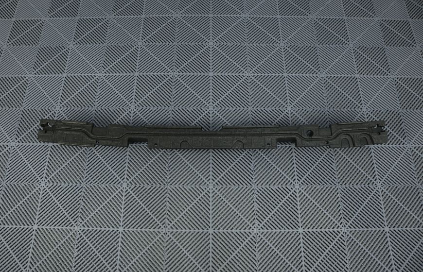 Абсорбер на BMW X6 F16 (51117319770) 51117319770 фото