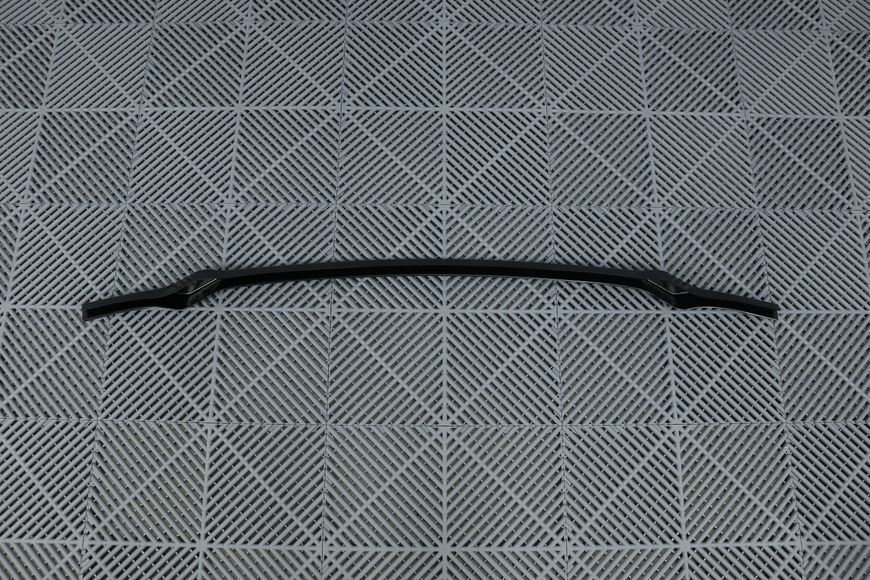 Кронштейн переднего бампера на BMW (51647266325) F20 F21 F22 F23 F30 F31 F34 F32 F33 F36 51647266325 фото