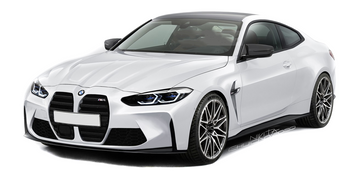M4 G82 (2020-2024)