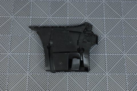 Крепление заднего бампера на BMW G30 G31 (51128066721) Левое (M-Paket) 51128066721 фото