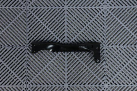 Поперечина переднего бампера на BMW G11 G12 G30 G31 G32 (51117368480) Правая 51117368480 фото