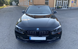 Решітка радіатора ніздрі BMW F30 F31 (2012-2018) Diamond Silver 8007-2 фото 6