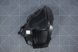 Подкрылок передний на BMW X6 F16 (51717333521) Левый 51717333521 фото 1