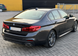 Комплект обвеса на BMW G30 (2017-2020) в стиле M-Paket 3019 фото 18