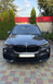 Решетка радиатора ноздри BMW X1 F48 (2015-2019) черный мат BMW-F48162 фото 5