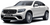 GLC-CLASS