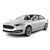 Mondeo