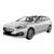 Mondeo