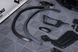 Комплект рестайлінгу BMW X5 G05 (2018-2022) в стилі M-Paket LCI (з оптикою) G05X5MTF фото 27
