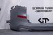 Комплект рестайлінгу BMW X5 G05 (2018-2022) в стилі M-Paket LCI (з оптикою) G05X5MTF фото 13