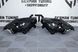 Комплект рестайлінгу BMW X5 G05 (2018-2022) в стилі M-Paket LCI (з оптикою) G05X5MTF фото 20