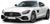 AMG GT