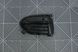 Решетка противотуманной фары на BMW X6 F16 (51117319777) Левая (закрытая) 51117319777 фото 1