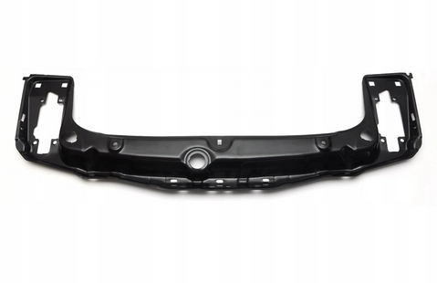 Монтажная панель крепления фар на BMW (51647245786) F20 F21 F22 F23 F30 F31 F34 F32 F33 F36 51647245786 фото