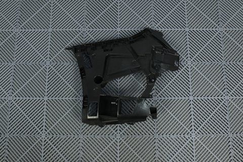 Крепление заднего бампера на BMW G20 G21 (51128069393) Левое (M-Paket) 51128069393 фото