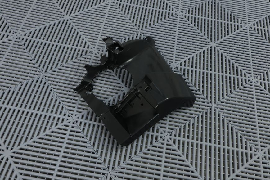 Кріплення протитуманної фари на BMW F30 F31 (51118062633) Ліве (M-Paket) 51118062633 фото