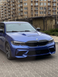 Передній бампер BMW G20 G21 (2018-2022) стиль M2 Competition BMWG20-302 фото 10