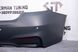Комплект обвісу на BMW F32 F33 (2013-2019) стиль M4 F82 MWF32-141 фото 9