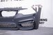 Комплект обвісу на BMW F32 F33 (2013-2019) стиль M4 F82 MWF32-141 фото 3