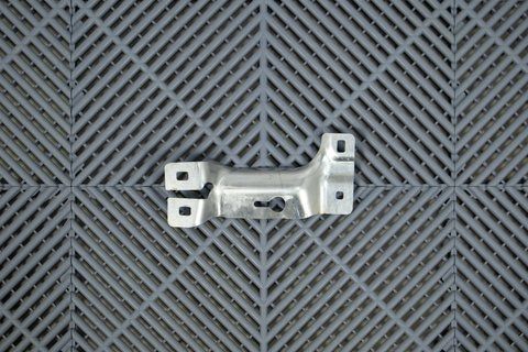 Вертикальне з'єднання на BMW G11 G12 G14 G15 G16 G30 G31 G32 (51117357180) Праве (M-Paket) 51117357180 фото