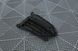 Решетка противотуманной фары на BMW X6 F16 (51117319778) Правая (закрытая) 51117319778 фото 2