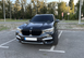 Решетка радиатора ноздри BMW X3 G01 X4 G02 (2018-2022) черный глянец BMW-G01184 фото 3