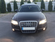 Решітка радіатора Audi A6 C6 (2004-2011) сіра з хромом в стилі S-Line (з місцем під парктроніки) A6-S104 фото 5