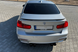 Спойлер BMW F30 M3 F80 стиль M Performance чорний глянець 1927 фото 6